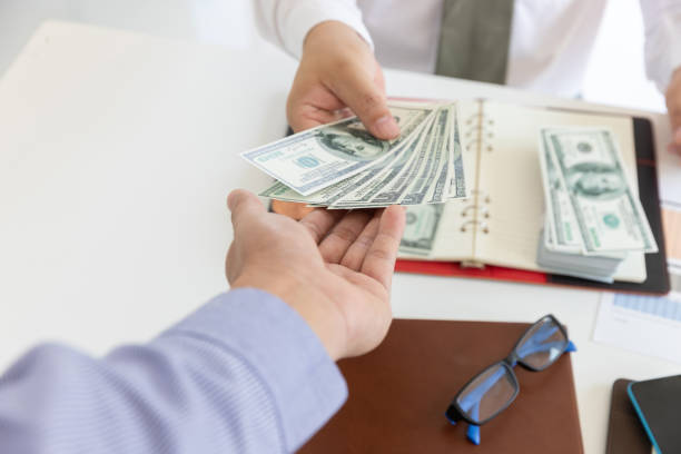 Best Loan Comparison Services  in Portola Valley, CA