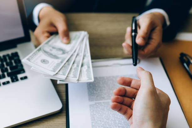 Best Auto Loans  in Portola Valley, CA