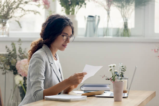 Reverse Mortgages in Portola Valley, CA