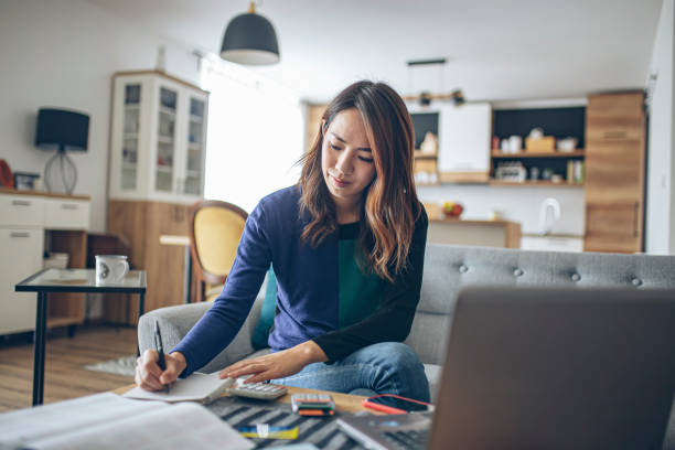 Best Home Equity Loans  in Portola Valley, CA