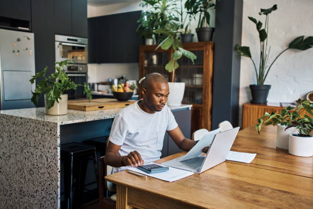 Best Hard Money Loans  in Portola Valley, CA