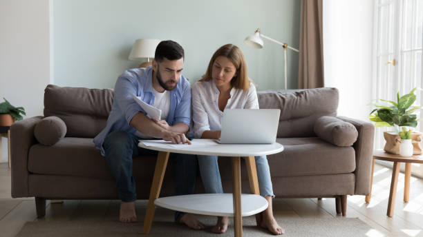 Best Loan Documentation Assistance  in Portola Valley, CA