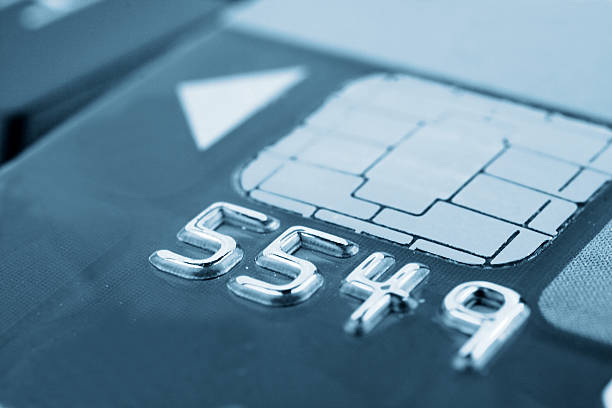 Best Credit Repair Services  in Portola Valley, CA