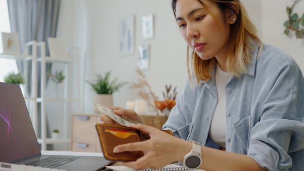  Portola Valley, CA Loan Agency Pros