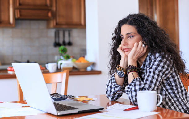 Loan Comparison Services in Portola Valley, CA