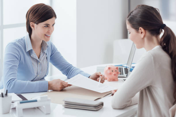 Best Agricultural Loans  in Portola Valley, CA